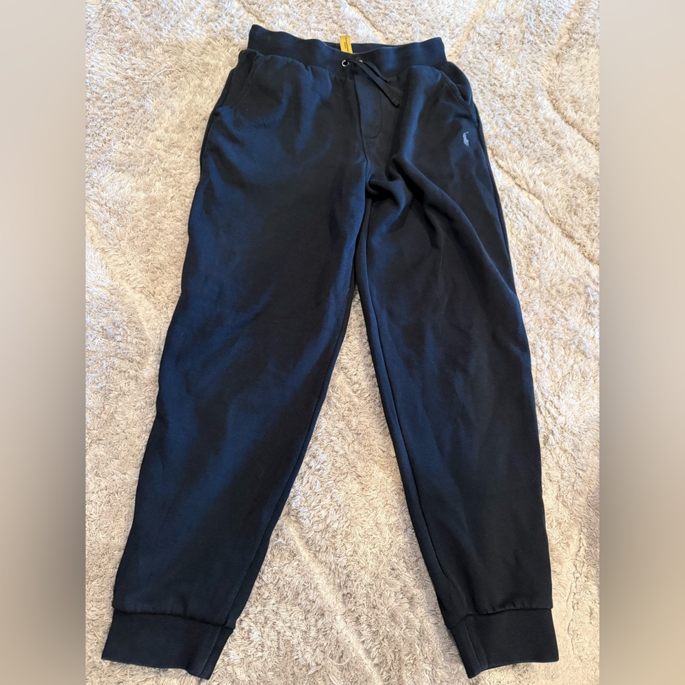 Polo Ralph Lauren Joggers